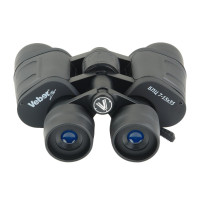   Veber  Zoom, 7-15 X 35,  