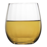     Liberty Jones Gemma Amber, 460 , 2 ,  