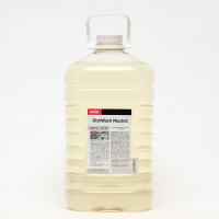 �������� ��� ����� ������ Profit Dishwash Neutra ��� ������, 5 �