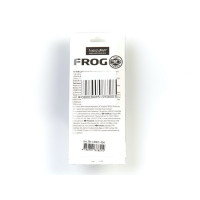   Lj 3d Series Frog 2.6in (06.50)/004 1.