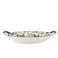    Kawaii Forest.Deer27*16*4. V=450. (min9) ()