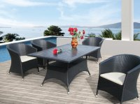   Joygarden Ibiza 160 ,  
