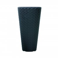   Matuba Slim Dpmt400-s433  2  18  57
