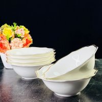   6  15 Magnolia Gold  .. 