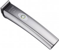    Lipro Mini Moser 1584-0050