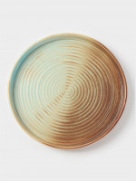   Magistro Sand Ripples, D=26.5 , , 
