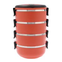 - "", 2 ,   3 , 14  26 ,  