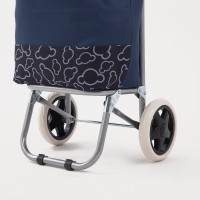 ����� ������������� �� ������� �� �����, ���� �����