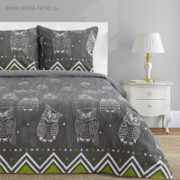 ���������� ����� 2-�������� ������. ������� ���� (��� 1)�, ����