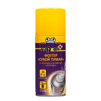  "Nadzor"   ,   ,  100 3, 150 