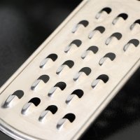     , 12x5 , ,  , 23 
