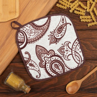  ""   1919 , 100% ,  250/2 ()