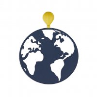    Globetrotter