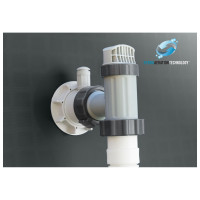   Ultra Xtr Frame, 610  122 ,  -, , , , 26334np Intex