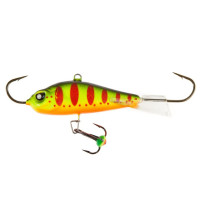  Lucky John Baltic 6 + , 6 ,  201 