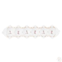    34  Queens Crown   