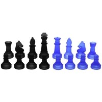    (), 2928,55,5 