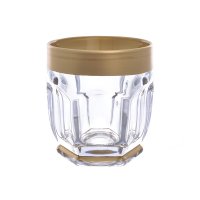     As Crystal Safari 250 (6 )