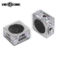     Cue Cube 