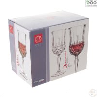     Rcr Opera 230 (6 )