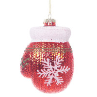 ��������� ���������� �������, L7,5 W4 H12 ��