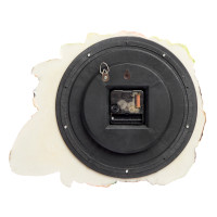  ,   ,  , D-17 , 27 34 