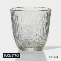   Magistro , 300 , 9x9 