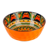 1�� �������� "Arabesque" (���������) D=16�� V=800��