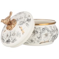 ��������� Agness �������������, ����� Apple Garden, 850m�