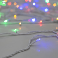   20 , Ip20,  , 200 Led,  , 8 , 220 