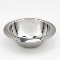 ����a �� ����������� �����, 600 ��, D=18 ��, 201 �a��a ��a��, ������a 0,8 ��, ���������� ��a���� 14 ��