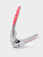     Redline, 4 2.9 16 ,  , 