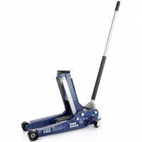   ,  , 3,5, Low Profile Quick,