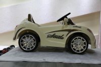 Bugatti Hl 938      2014 