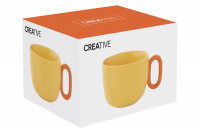  Creative, , 0,4 
