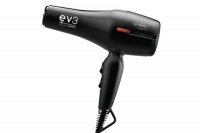  Evbx3r 2300 W