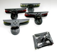   , 10  (4 .) Dewal Cl2207