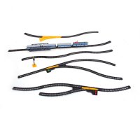   "Pequetren" (1 , 3 , , 