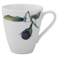  Noritake    295