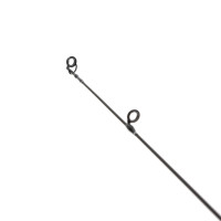  "  2.0",  5-25 ,  2.4