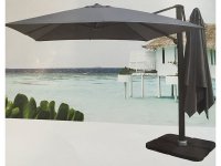     Garden Way 008,  