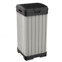   Keter  125l,  
