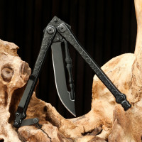 ���-������� "�������" ������, ����� - 440, ������� - �����, 20 ��