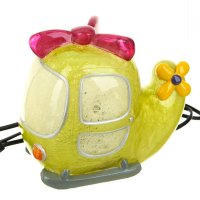   "" 19*11*16. (-14-a , 