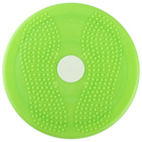 ���� �������� ��������� ������, ����� ����