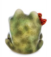 ��- 21 ������� ������������ ������� �  �������