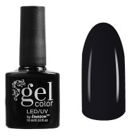 -    Led/uv, 10,  2-057 