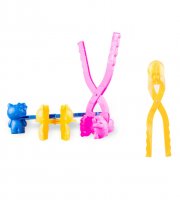 1toy    , , 30*9, .  -