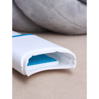 ٸ         , 13,5x6x3 ,  