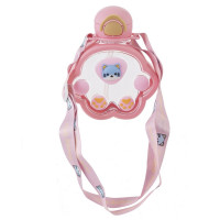 , 520 , L13 W6,5 H15 